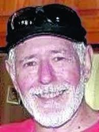 Charles McMichael Obituary (1942