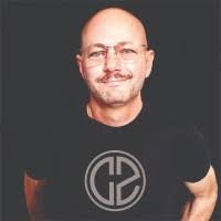 600+ "Hammer" profiles