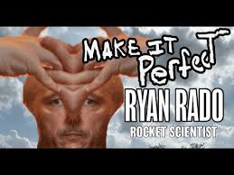 Makers and Entrepreneurs