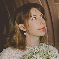 Scarlett by Cathy Cassidy