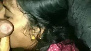 Indian deepthroat - video 2 - ThisVid.com