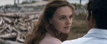 The Stand: What Stephen King adds with his new ending