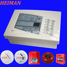 707 x 779 jpeg 114 кб. Dc 12v 24v Fire Alarm Bell Buy Fire Alarm Bell Fire Alarm Bell 12v Fire Alarm Bell 24v Product On Alibaba Com