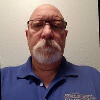 Lawrence Barraza's Instagram, Twitter & Facebook