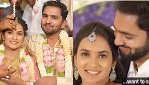 Rs. 70L Car, Rs. 2.5 Cr Wedding Were Not Enough: Tamil Nadu Bride Died,  Husband And In-Laws Arrested