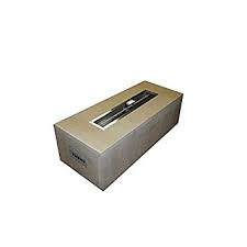 Check spelling or type a new query. Cheap Gas Fire Pit Insert Find Gas Fire Pit Insert Deals On Line At Alibaba Com