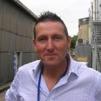 Neil Ward Email & Phone Number