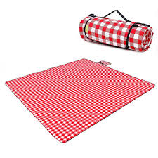 Blanket checkered picnic illustrations & vectors. 10 Best Picnic Blankets For A Day Outside In 2021 According To Reviews Real Simple