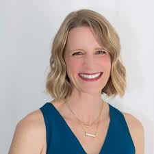 CASC 2020 Conference