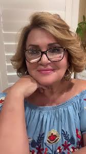 Wayne State Wildcat Marching/Pep Band