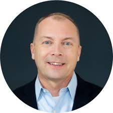 ifa2023 #cendantreunion #franfam #franchising