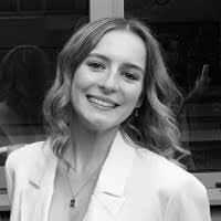 7200+ ". Libby" profiles