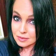 Callahan Land & Properties LLC