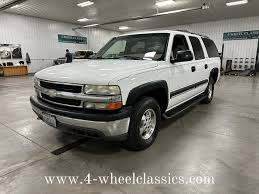 Image result for Olympic White 2002 Sierra