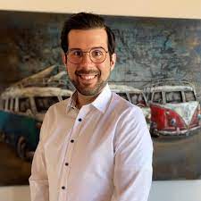 Wir sind die bank mit den zufriedensten kunden. Josef Oliveira Da Silva Spezialist Finanzierung Sparda Bank Sudwest Eg Xing
