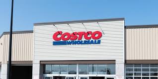 This rate is for u.s. How To Pay Your Costco Credit Card Bill
