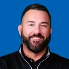 Transitioning from a career in law enforcement to a faith based  organization presented some personal challenges which I expected.