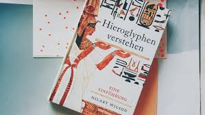 Mal dieses schöne ausmalbild an und schenke es deinen großeltern, sie werden sich bestimmt freuen! Hieroglyphen Verstehen Von Hilary Wilson Rezension Read Books And Fall In Love