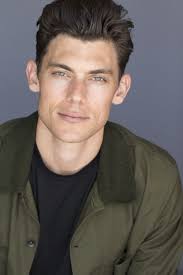 Nick Lacy's Instagram, Twitter & Facebook