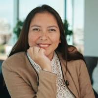 200+ "Juana Vera" profiles