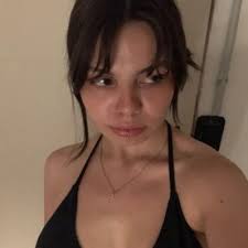 Arturo Puente @Elmencho202