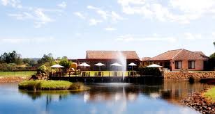 Palmer Wines Restaurant In Dunsborough Margaret River And South West Western Australia Bestrestaurants Com Au