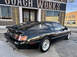 Image result for Brun Cannelle 1987 Renault