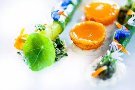 Try our 52 expert vegetarian entertaining recipes. The Vegetarian Tasting Menu At Canlis Throwing Down The Gauntlet Herbivoracious Vegetarian Recipe Blog Easy Vegetarian Recipes Vegetarian Cookbook Kosher Recipes Meatless Recipes