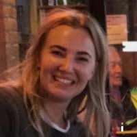 400+ 'Or Honig' profiles