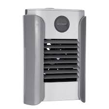 Feel the breeze as it blows on you. Buy 5 In 1 Air Conditioner With Bluetooth Music Speaker Aux Radio Led Cooler Humidifier Refreshing At Affordable Prices Price 31 Usd Free Shipping Real Reviews With Photos Joom