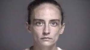 2 charged with murder in South Lebanon homicide