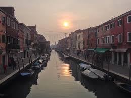 Murano opened in 2008 and within 4 months achieved a michelin star, followed by 4 aa rosettes. Murano Wikipedia