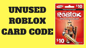 Free use card generator to get free roblox card codes and afterwards redeem your free robux codes. Roblox Robux Codes Http Bit Ly 2r0mt21 Roblox Redeem Card Roblox