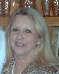 Obituary: Norma Margaret Jackson