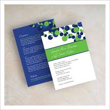 Blue And Green Wedding Polka Dot Wedding Invitations Royal Blue And Lime Green S Polka Dot Wedding Polka Dot Wedding Invites Green Wedding Invitations