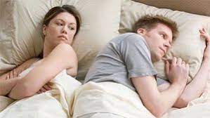 I Bet He S Thinking About Other Women Meming Wiki