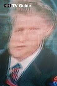 Wake Forest law hooding program 2014 by Jacinto Ruales