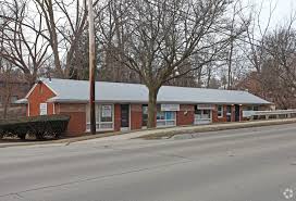 We are the loft creative house, a loft of ideation.we believe that everything starts with the idea. 24865 5 Mile Rd Redford Mi 48239 Lofts Showrooms For Lease Cityfeet Com