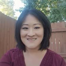 Lee Sanne Marie Roy Obituary (2023)