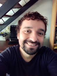 Students Publications and Open Access Initiative at AIU |AIU