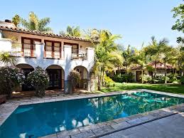 Villa Vacation Rental In Malibu From Vrbo Com Vacation Rental Travel Vrbo Vacation Home Rentals Vacation Home Estate Homes