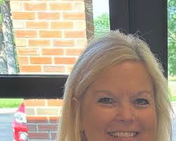 Tonya Kemp's Instagram, Twitter & Facebook