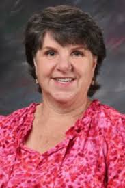 Longtime teachers moving