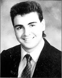 Class of 1989 (Miami Killian Senior High)