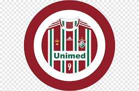 E com igor cariús, aos 49. E7 Pngegg Com Pngimages 916 469 Png Clipart Flu