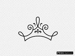 Princess Crown Simple Crown Tattoo Princess Crown Queen Crown Tattoo 336x336 simple princess crown drawing tutorial queen designs flower art. princess crown simple crown tattoo