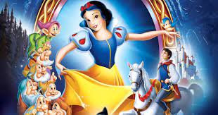 We did not find results for: Materi Narrative Text Beserta Contoh Teks Dan Soal Latihan Jagoan Bahasa Inggris