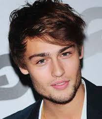 The comb over hairstyle is an incredibly popular style for men whether they're balding or not. Hair Cuts For Boys With Cowlicks Mens Hairstyle 32 Ideas