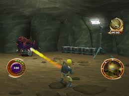 La sexta entrega de jak and daxter es jak and daxter: Jak And Daxter Lost Frontier Sony Computer Entertainme Amazon De