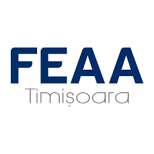 Căutăm studenți cu gânduri mari! facultatea de economie și de administrare a afacerilor. Uvt Facultatea De Economie Si Administrare A Afacerilor Home Facebook
